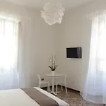 Casa Cabras فندق مبيت وإفطار