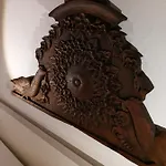 Casa Cabras 3*
