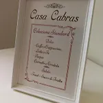 Casa Cabras 3*