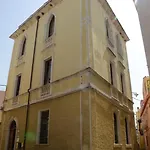 Casa Cabras 3* سينيسكولا
