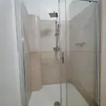 Casa Cabras