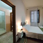 فندق مبيت وإفطار Casa Cabras