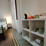 Casa Cabras فندق مبيت وإفطار 3*