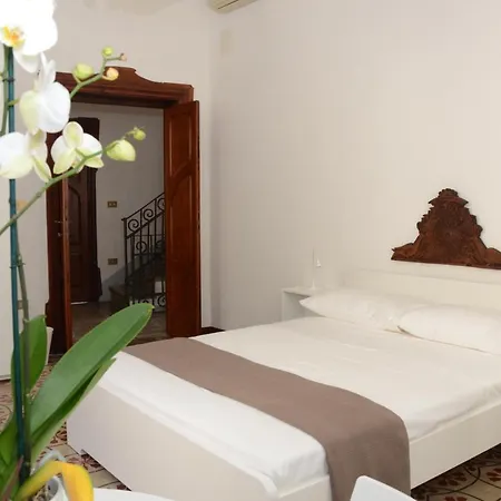 Casa Cabras * Siniscola