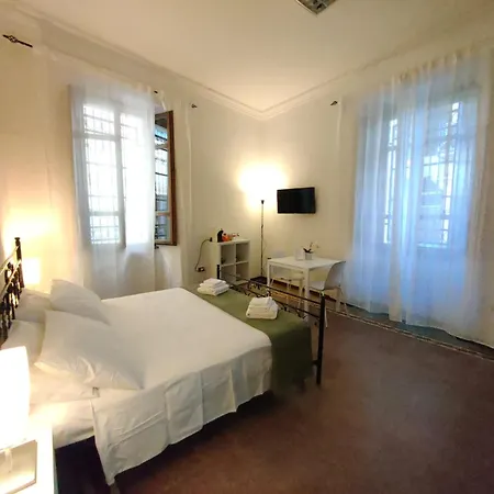Casa Cabras *