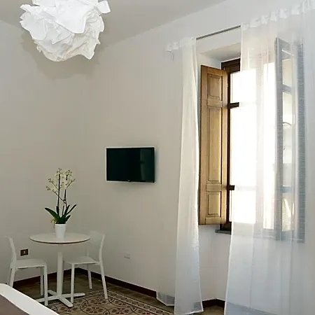 Casa Cabras 3*
