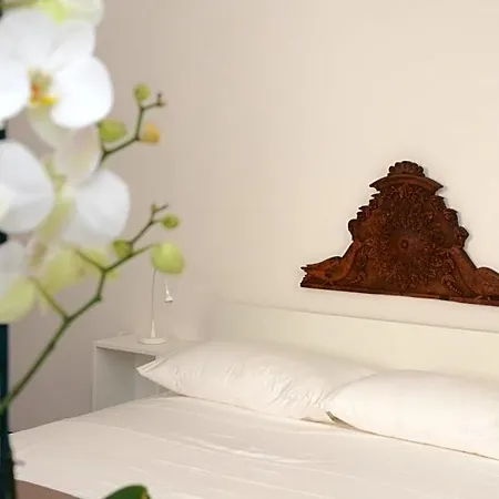 Casa Cabras 3* Siniscola