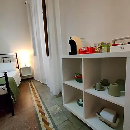 Casa Cabras 3*