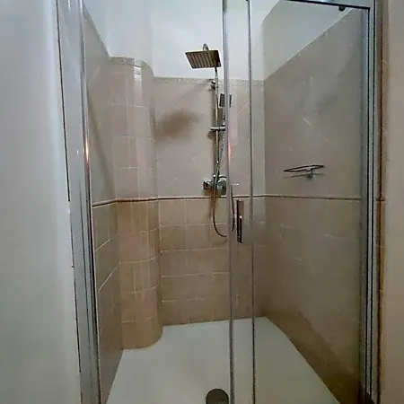 Casa Cabras Bed & Breakfast Siniscola